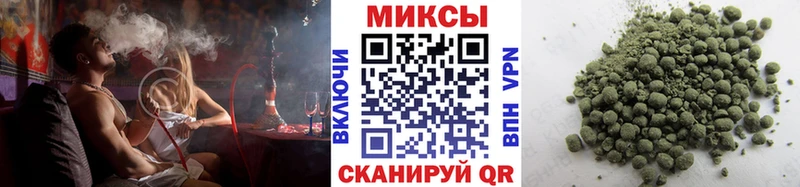 закладка  Чкаловск  Бутират буратино 