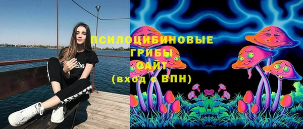 меф Абинск
