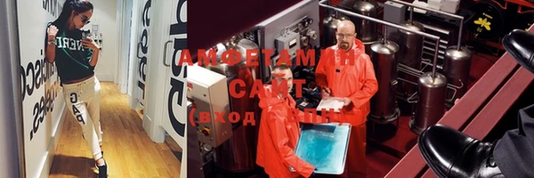 ешки Новозыбков