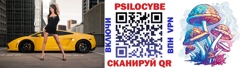 Галлюциногенные грибы MAGIC MUSHROOMS Чкаловск